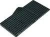 BSH Bosch Siemens 12020236 Abtropfgitter für EQ.6 plus Produktbild-Vorschau 4