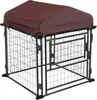 Aga Kotec pre psa 76x91 cm DS2SM Náhľad obrázku produktu 1