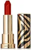 Sisley Donna Le Phyto Rouge Rossetto 41 Rouge Miami Anteprima dell’immagine prodotto 3