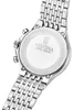 Festina Stopky Chrono Swiss Made Náhled obrázku produktu 2