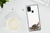 MuchoWow® Handyhülle Schutzhülle Hülle für Samsung Galaxy Produktbild-Vorschau 6