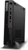 Lenovo ThinkStation P3 Tiny Gen 2 (30K5002GGE), Mini-PC, Produktbild-Vorschau 6