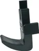 easyPART passend für 355804704/3 Electrolux AEG 3558047043 Produktbild-Vorschau 3