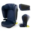 Kinderkraft UNITY 2 Kindersitz 100–150 cm, 15–36 kg, Produktbild-Vorschau 1