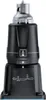 Bosch GTB 18V-45 (solo, L) Produktbild-Vorschau 4