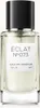 ÉCLAT 073 RAR Damenduft 55 ml EdP - Langanhaltender Produktbild-Vorschau 2