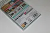 Nintendo Games Nintendo Switch 51 Worldwide Games  PAL  PAL Produktbild-Vorschau 13