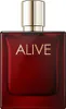 Hugo Boss Alive Absolu Edp Spray Produktbild-Vorschau 7