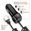 Ladekabel kompatibel für alle Smartphone Handy mit USB_C Produktbild-Vorschau 13