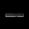 Teclado Bluetooth retroiluminado Satechi Slim X1, color Vista previa de la imagen del producto 9