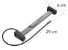 Hama USB-C-Dockingstation Connect2Office Work, Produktbild-Vorschau 5