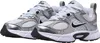 Nike Sneakers HQ6412-100 in White color size 34 Produktbild-Vorschau 5