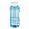 Seifenblasenpistole + 1 Nachfüllflasche 110ml Produktbild-Vorschau 7