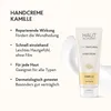 HAKA Handcreme Kamille 100ml Pflege & Hautschutz für Produktbild-Vorschau 3