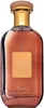 Ard Al Zaafaran Mousuf Eau De Parfum 100 ml (Frau) Produktbild-Vorschau 3