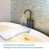 XMTECH sedátko do vany deska do vany deska do vany, deska Náhled obrázku produktu 8