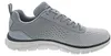 SKECHERS Track Ripkent Schuhe Herren blau 42 Produktbild-Vorschau 28