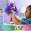 Gabby's Dollhouse Sing & Celebrate Gabby Girl, Veľká Náhľad obrázku produktu 15