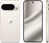 Google Pixel 10 Pro (128GB) porcelain Anteprima dell’immagine prodotto 6