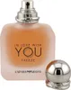 Armani In Love With You Freeze Pour Femme Edp Spray Produktbild-Vorschau 8