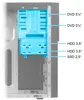 Ankermann Business Ultra Core, Intel Core Ultra 5 225, 16GB Produktbild-Vorschau 2