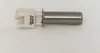 Temperaturfühler NTC, NTC-Sensor passend für Bosch Siemens Produktbild-Vorschau 1
