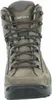 Lowa Renegade Gtx Mid Ws 0925 38 Produktbild-Vorschau 5