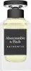 Abercrombie & Fitch Authentic Man Eau de Toilette pour Voir les images du produit 3