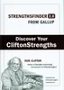 Strengths Finder 2.0 Náhľad obrázku produktu 2