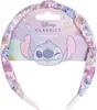Disney Lilo und Stitch Pastel Stirnband Produktbild-Vorschau 4