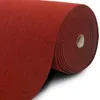 Schmutzfangmatte Hong Kong Rot Breite: 67 cm, Länge: 150 cm Produktbild-Vorschau 5