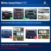 2+64GB 10”Android 15 Autoradio Carplay Für Renault Master Produktbild-Vorschau 3
