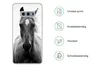 MuchoWow® Handyhülle Schutzhülle Hülle für Samsung Galaxy Produktbild-Vorschau 7