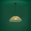 Lampe suspendue SAMBUCONA 390236 Eglo Voir les images du produit 3