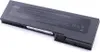 vhbw Akku kompatibel mit HP EliteBook 2730p, 2740p, 2760p, Produktbild-Vorschau 1