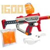 Hasbro - Nerf Pro Gelfire Mythic Podgląd zdjęcia produktu 5