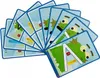 Learning Resources HM96089-UK, 3 lat(a), Wielobarwny Podgląd zdjęcia produktu 14
