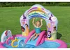 Bestway® Disney® Princess Wasserspielcenter Zauberhafte Produktbild-Vorschau 8