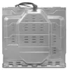 Gorenje BOS67371CLI Einbau-Backofen, Groß, Elektrischer Produktbild-Vorschau 19