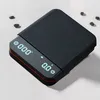 kaffeewaage, Espresso Waage mit Timer, USB Aufladbar Mini Produktbild-Vorschau 7