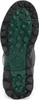 Boty Muck Boots Muckboot Derwent II black black Velikost Náhled obrázku produktu 9