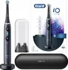 Braun Oral-B iO Series 8 Limited Edition Black Onyx Produktbild-Vorschau 10