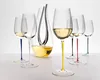 RIEDEL Fatto A Mano Riesling/Zinfandel - Grün Produktbild-Vorschau 11