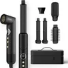 MAE Airstyler PRO II - Lockenstab 5 in 1 Multistyler Föhn - Produktbild-Vorschau 14