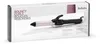 BaByliss Pro 180 Sublim'Touch 25 mm Voir les images du produit 27
