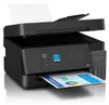 Epson EcoTank ET-4905 Ad inchiostro A4 5760 x 1440 DPI 33 Anteprima dell’immagine prodotto 4