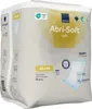 Abri Soft - Bettschutzeinlagen - Light - 25 Stück Produktbild-Vorschau 2