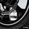 Veleco ZT16 - Elektromobil - 750W - 12km/h - Abnehmbarer Produktbild-Vorschau 22