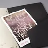 SIGEL CO801 Poznámkový blok Conceptum - cca A4, linkovaný, Náhled obrázku produktu 10
