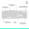 Logitech MK295 Silent Produktbild-Vorschau 22